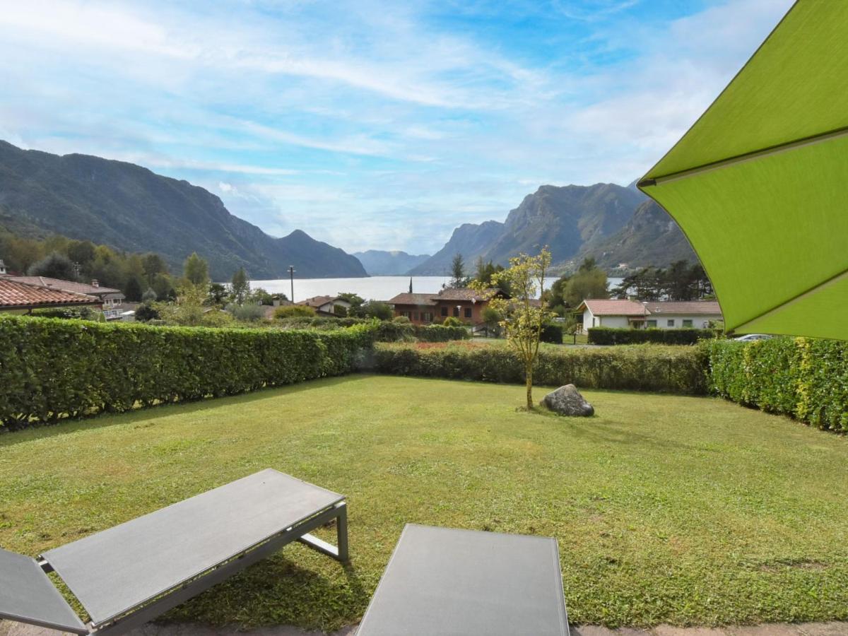 Holiday Home Villa Vesta By Interhome Crone Exterior foto