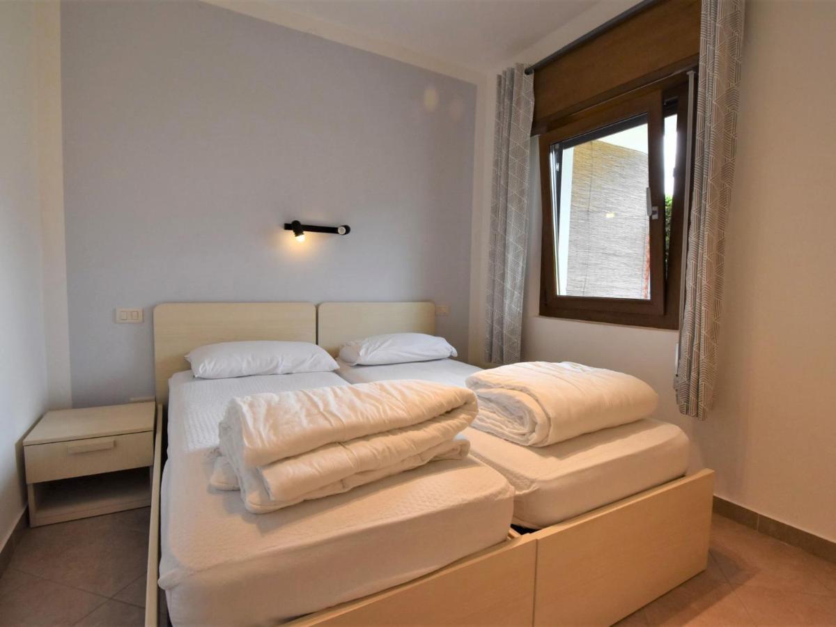 Holiday Home Villa Vesta By Interhome Crone Exterior foto